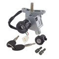 Kit quadro chiave RMS Aprilia Scarabeo 125cc