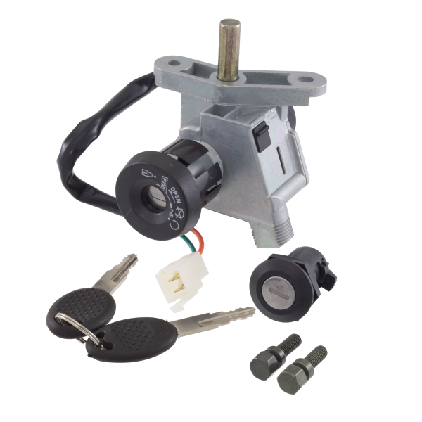 Kit quadro chiave RMS Aprilia Scarabeo 125cc