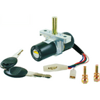 Kit quadro chiave RMS Aprilia Scarabeo 50cc 1993/2005