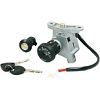 Kit quadro chiave RMS Honda SH 150cc 2005