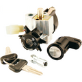 Kit quadro chiave RMS Peugeot Speedfight 50cc