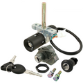 Kit quadro chiave RMS Aprilia Sport City 125-200cc 2004/2006