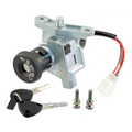 Kit quadro chiave RMS Yamaha Bw's/Mbk Booster 50cc