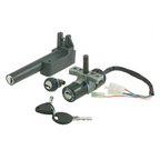Kit quadro chiave RMS Aprilia Scarabeo 50cc 2T