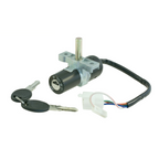 Kit quadro chiave RMS Aprilia Scarabeo 50cc 2T