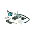 Kit quadro chiave RMS Aprilia Scarabeo 4t 50-100cc 2006/2009