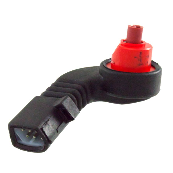 Commutatore accensione a chiave RMS Piaggio Vespa Et2 50cc 1997/2000/Et4 125cc 1996/1998