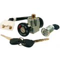 Kit quadro chiave RMS Kymco Dink 50-125cc