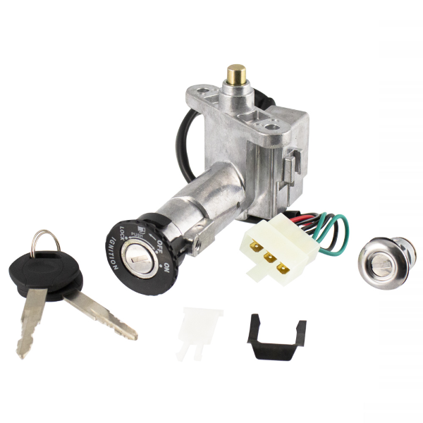 Kit quadro chiave RMS Peugeot Tweet 50-125-150cc