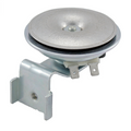 Clacson RMS Piaggio Zip/Sfera 50cc