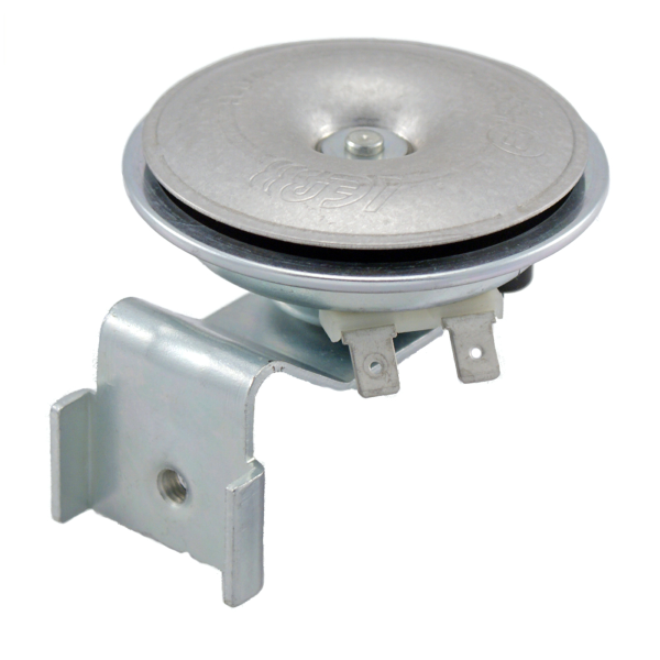 Clacson RMS Piaggio Zip/Sfera 50cc