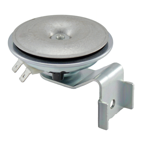 Clacson RMS Piaggio Liberty 50-125cc