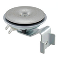 Clacson RMS Piaggio Fly 50-125-150cc 2005/2007