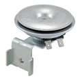 Clacson RMS Piaggio Vespa Et4 50cc/Beverly 250-400-500cc