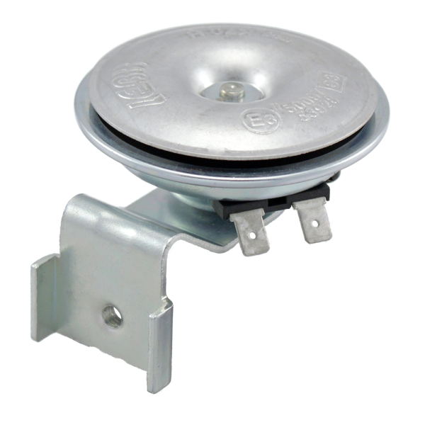 Clacson RMS Piaggio Vespa Et4 50cc/Beverly 250-400-500cc
