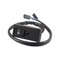 Devio frecce RMS Classic Piaggio Vespa Pk 50 s 8 fili