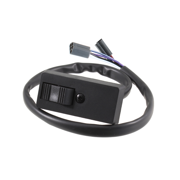 Devio frecce RMS Classic Piaggio Vespa Pk 50 s 8 fili
