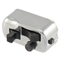 Devio luci conversione 12 volt RMS Classic Piaggio Vespa 50-90-125 Prim.