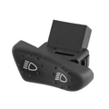 Commutatore luci RMS Piaggio Vespa ET4