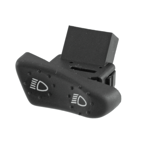 Commutatore luci RMS Piaggio Vespa ET4