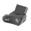 Interruttore luci RMS Piaggio Vespa ET4 50cc