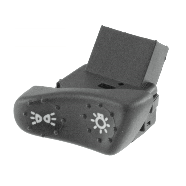 Interruttore luci RMS Piaggio Vespa ET4 50cc
