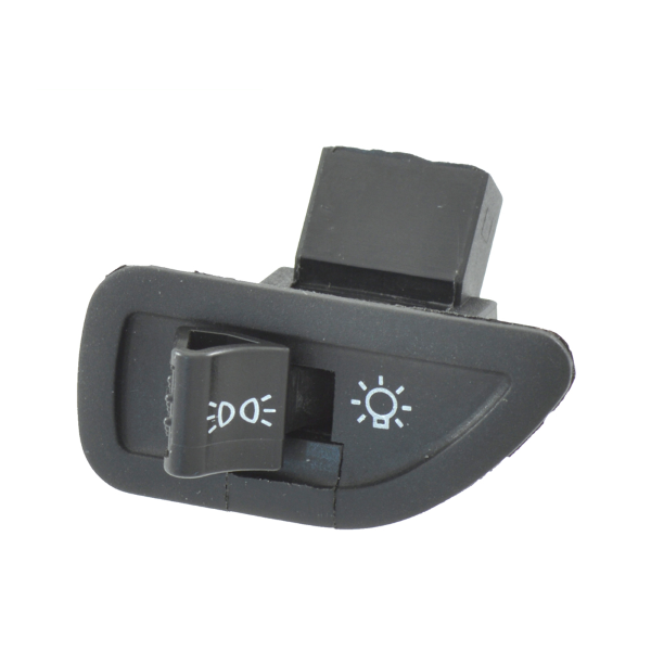 Devio luci RMS Piaggio BEVERLY 500 HEXAGON X9 ZIP 125 SKIPPER 294340