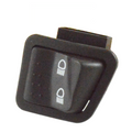 Devio luci RMS Piaggio Zip/Fly/Liberty 50-125cc