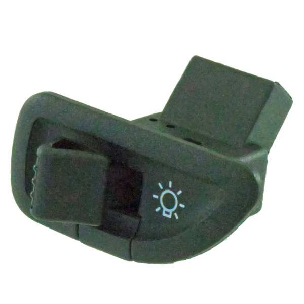 Devio luci RMS Piaggio Zip 4t 50cc 2000/2005