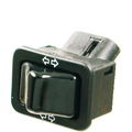 Devio frecce RMS Piaggio Ape 50CC