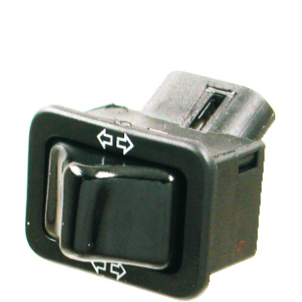 Devio frecce RMS Piaggio Ape 50CC