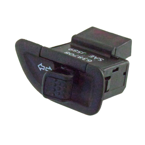Devio frecce RMS Piaggio X9 125-250cc