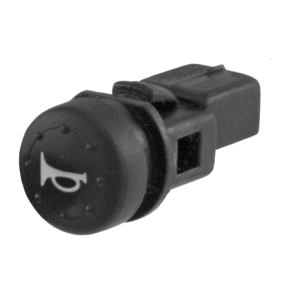 Pulsante clacson RMS Piaggio
