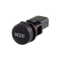 Pulsante mode RMS Piaggio 125-250-300-400-500cc
