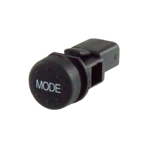 Pulsante mode RMS Piaggio 125-250-300-400-500cc