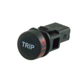 Pulsante trip RMS Piaggio Mp3 125-300cc