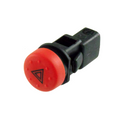 Pulsante emergenza RMS Piaggio Mp3 125-300-400cc