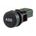 Pulsante anti-slip (asr) RMS Piaggio