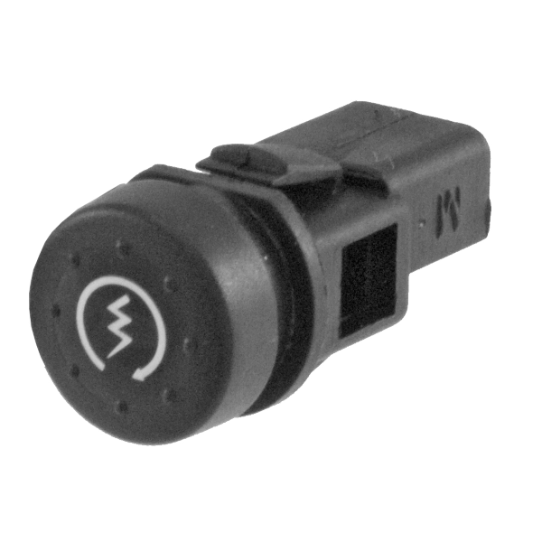 Pulsante avviamento RMS Piaggio Vespa 50cc et4