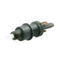 Interruttore stop RMS Mbk Booster/Yamaha Why 50cc