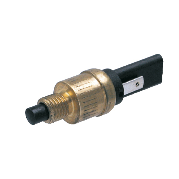 Interruttore stop RMS Mbk/Yamaha 50-150cc