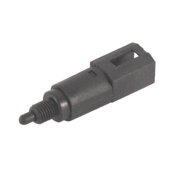 Interruttore stop RMS Piaggio 2002/2008