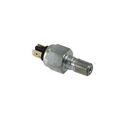 Interruttore stop idraulico RMS Yamaha Dt/Malaguti XTM
