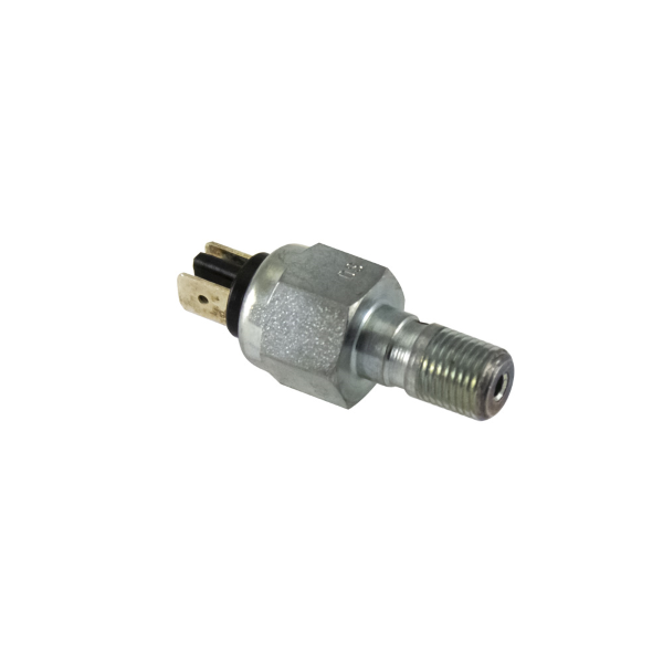 Interruttore stop idraulico RMS Yamaha Dt/Malaguti XTM