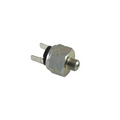 Interruttore stop idraulico RMS Moto Guzzi