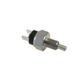 Interruttore stop meccanico RMS Piaggio Porter 2010/2019