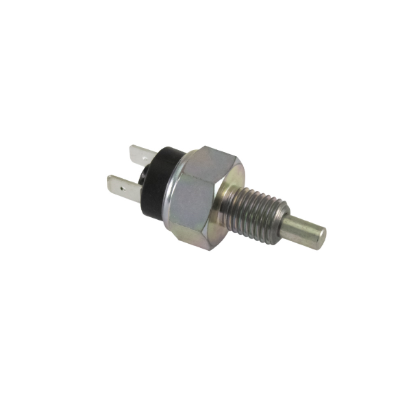 Interruttore stop meccanico RMS Piaggio Porter 2010/2019