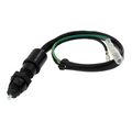 Interruttore stop posteriore RMS Honda Xl 125cc