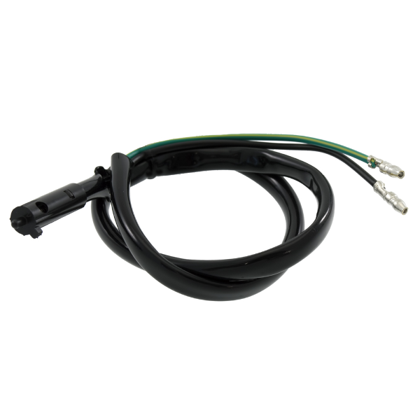 Interruttore stop anteriore RMS Honda