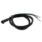 Interruttore stop anteriore RMS Honda